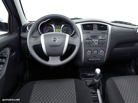 Image result for 2015 Dat Do