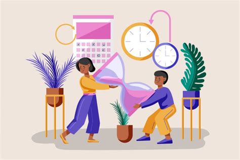 Russian Cursive Tutorial 的图像结果