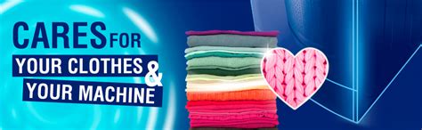 Surf Excel Matic Top-Load Detergent Powder 2 kg | Removes Tough Stains ...