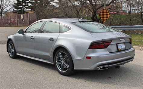 Image result for Car Computer Resetting