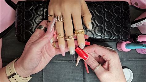 Image result for 123Go Tips