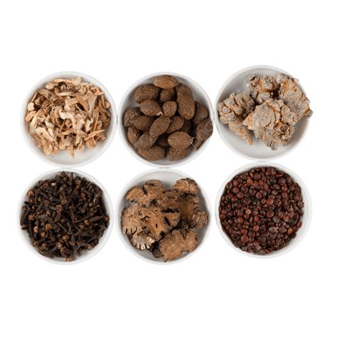 Traditional Chinese Medicine Examples at Debra Helton blog