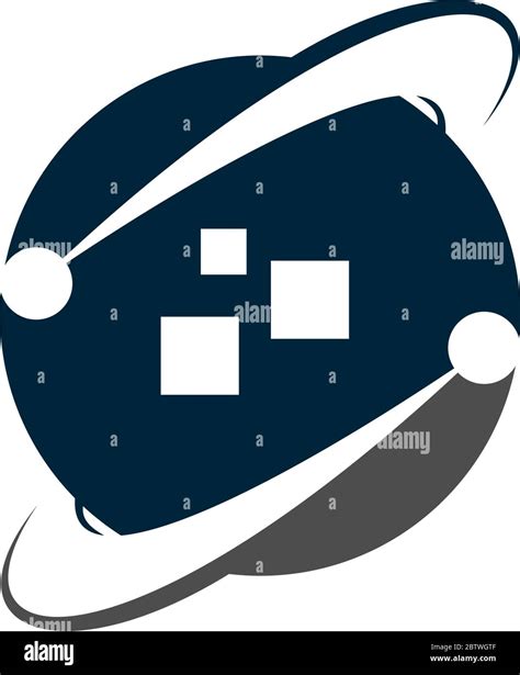 Abstract Technology Design Vertical Vector 的图像结果