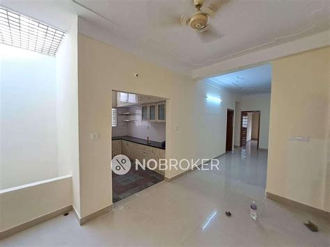 Independent House Basaveshwar Nagar - Without Brokerage Semi-furnished ...