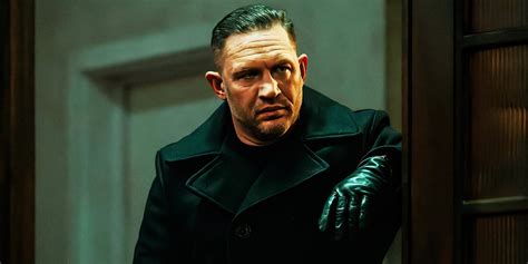 What Time MobLand Season 1, Episode 10 Releases