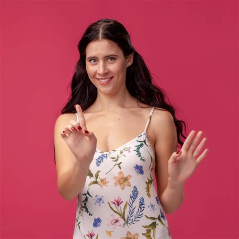 Assertive Examples 的图像结果