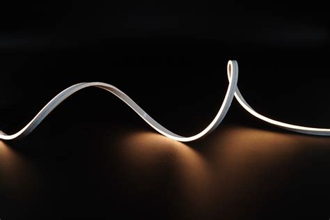 Image result for Mini Neon LED