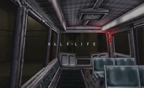 What's the Half-life symbol means?
