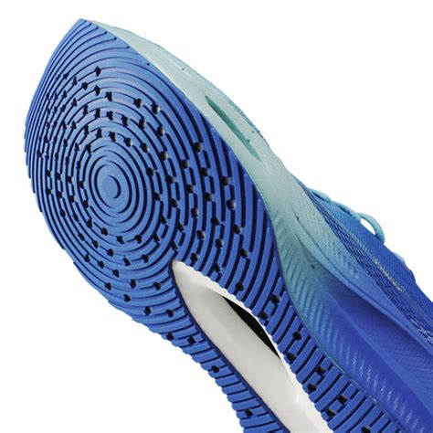 Tr Lux 21 Running Shoe for Men's Shop Men's Shoes | Tracer Shoes ...