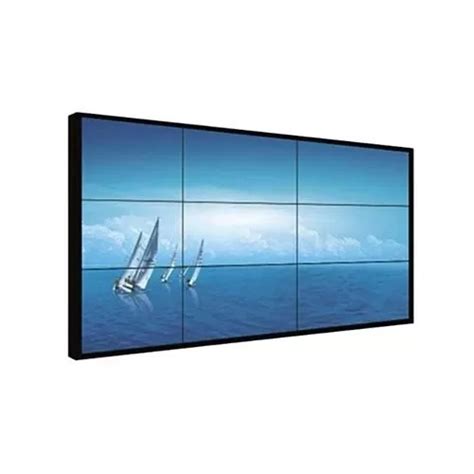 panasonic lfd monitor Dealers Hyderabad, Telangana|panasonic lfd ...