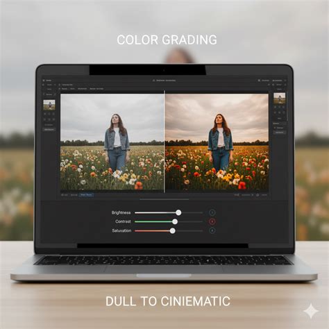 CapCut for Mac 2025: The Best Video Editing Tool for Creative Projects