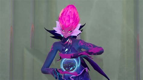 Fortnite update v22.40 early patch notes: Miles Morales skin, Chapter 4 leaks, live event ...