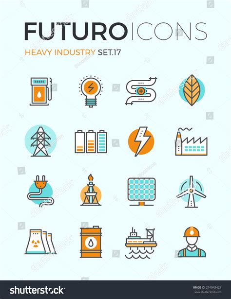 Electrical Engineering Icon 的图像结果