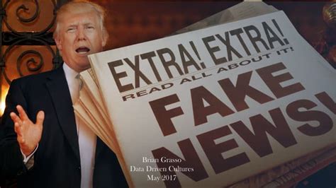 Image result for While True Learn Data Science Poster