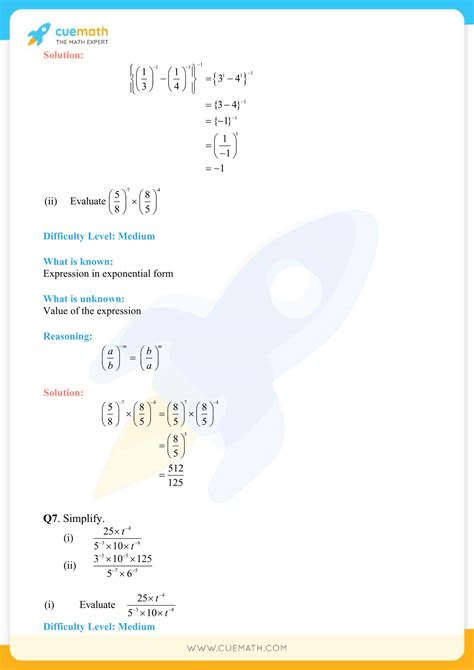 Image result for Class 8 Chapter 12 Exercise 12.1 Maths Ranveer Maths