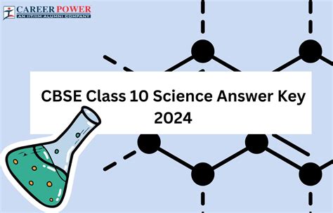 Image result for Class 10 Science Answer Key 2021