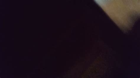 W.T. WILSON FUNERAL CHAPEL - Rainsville AL - Hours, Directions, Reviews ...