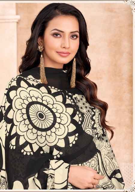 Wholesale Factory - Wholesale Textile Market In Surat