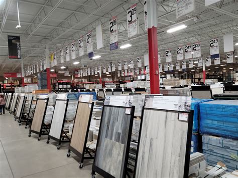 FLOOR & DECOR - 1001 Nixon Dr, Moorestown NJ - Hours, Directions ...