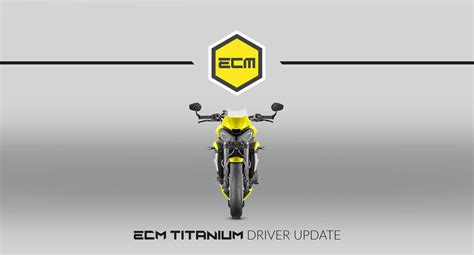 AlienTech 的图像结果