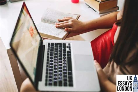 Image result for Buy Coursework