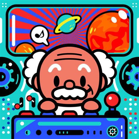 Image result for Time Machine Compass Cartoon