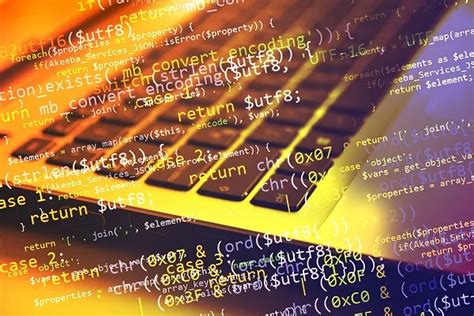 Application Security | Institute of Information Security