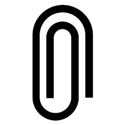 Image result for Object File Icon