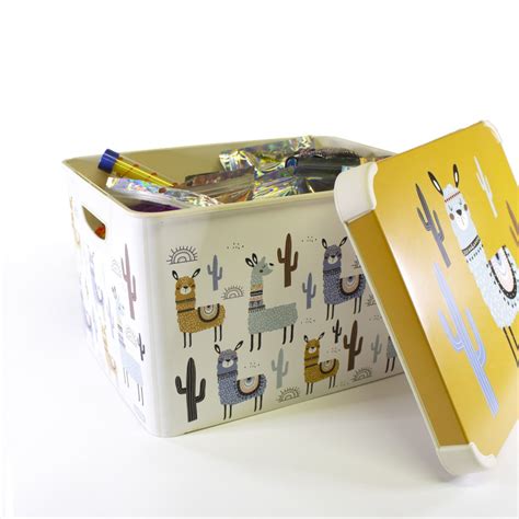 Giant Fidget Box 的图像结果