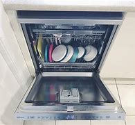Image result for LG Dishwasher Not Draining Completely