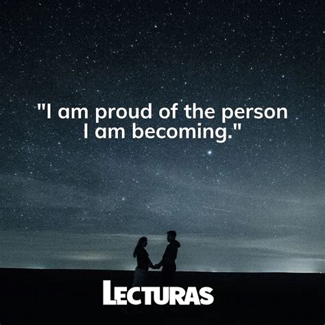 155 frases de amor propio para aprender a quererte y cuidarte cada día