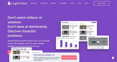 Debugging Tools for React Table 的图像结果