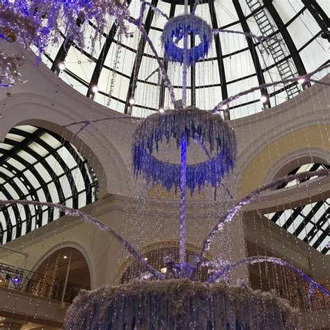 THE 10 BEST Restaurants Near Meadowhall Shopping Centre