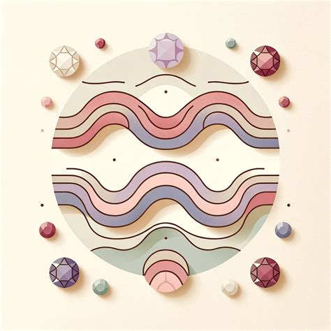 About Mother of Pearls: A Gemstone Treasure – Precious Earth