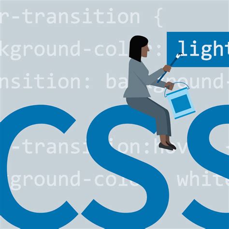 customCSS | Kaggle