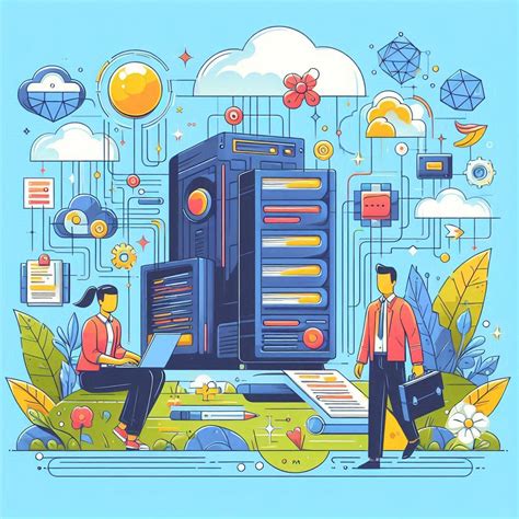 Image result for HTML Generate PDF JavaScript with Picture