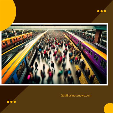 Local Train Cost 的图像结果