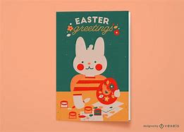 Image result for Easter Bunny Kids