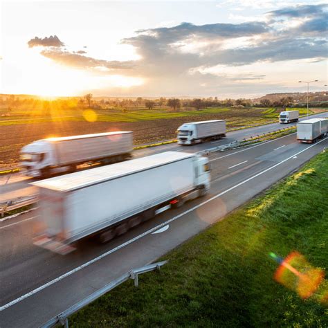 Image result for Pro Technology