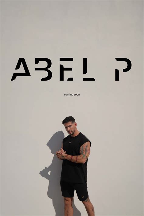 TW Pornstars - Abel Pirela. Twitter. 10:44 PM - 11 Jan 2023