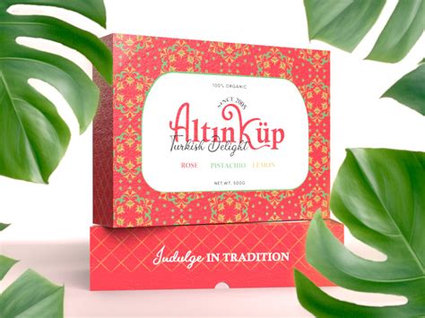 Image result for Design Box Design