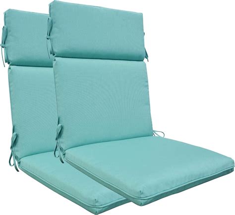 Replacement Cushions For Outdoor Lounge Chair at Caitlin Hume blog