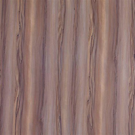 Welcome to EURO Decor Pvt. Ltd. | Ply, Mica, Prelam, Veneer, Dyed ...