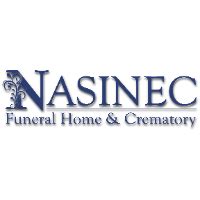 Nasinec Funeral Homes & Crematory 2025 Company Profile: Valuation ...