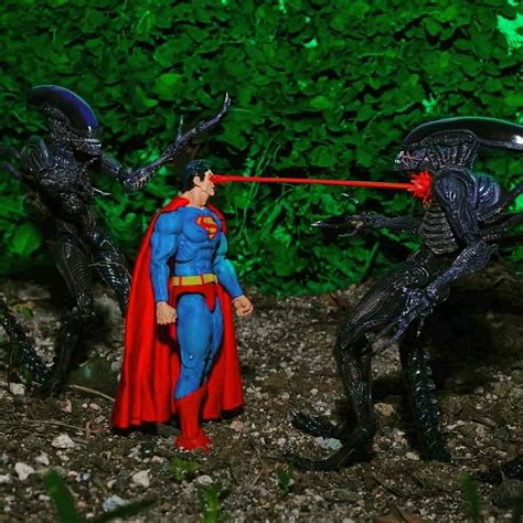 Alienware Superman 的图像结果