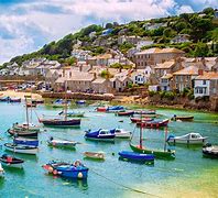 Image result for Cornwall