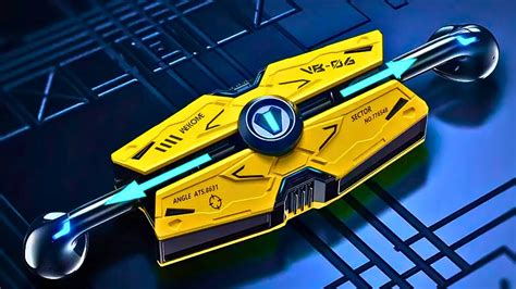 Technology Stuff 的图像结果