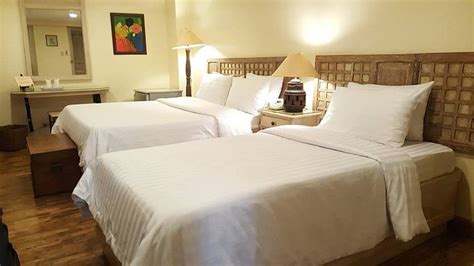 ROXAS PRESIDENT'S INN (Roxas City) - Hotel Reviews, Photos, Rate ...