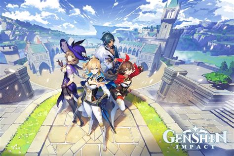 Image result for Popular iOS Games