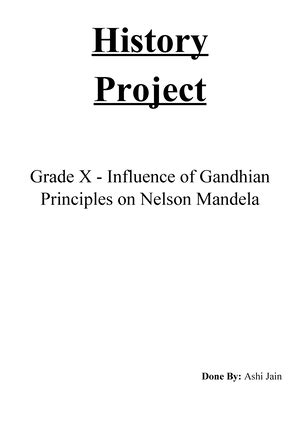 Print Culture and the Modern World - Print has created a huge impact on ...